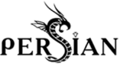 Persian