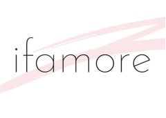 ifamore