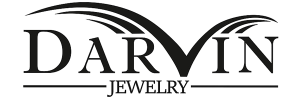 Darvin Jewelry Studio