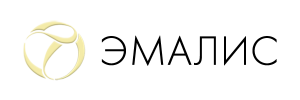 Emalis