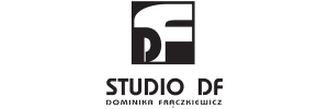 DF Studio