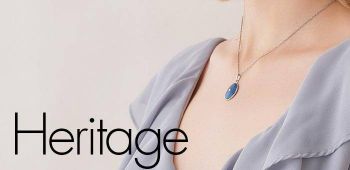 Heritage