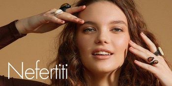 Nefertiti