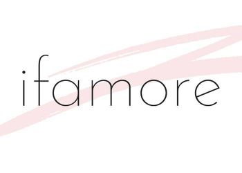ifamore