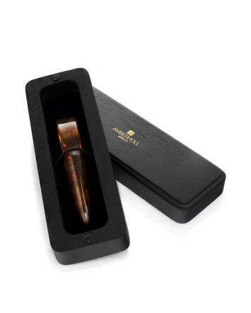 Multifunctional Amber Beauty Tool, image 