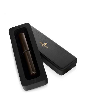 Face Massage Amber Stick, image 