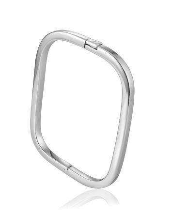 Glossy Bangle Bracelet The ICONIC, image 