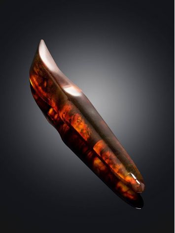 Multifunctional Amber Beauty Tool, image , picture 2