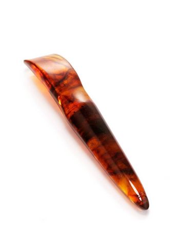 Multifunctional Amber Beauty Tool, image , picture 3