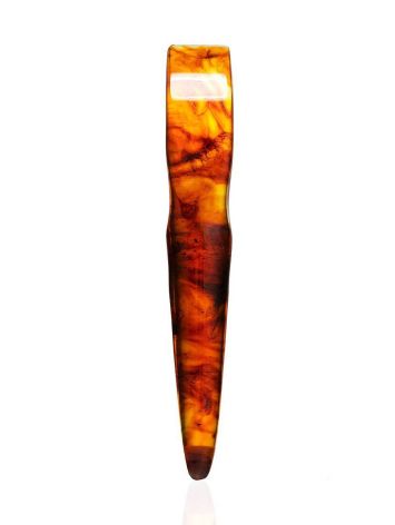 Multifunctional Amber Beauty Tool, image , picture 4