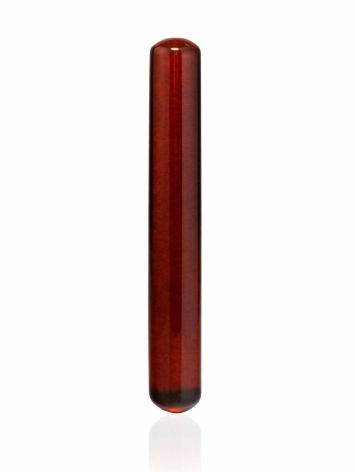 Face Massage Amber Stick, image , picture 4