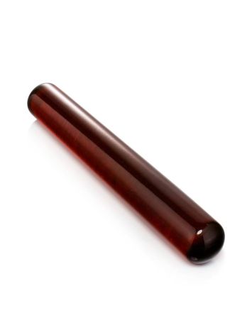 Face Massage Amber Stick, image , picture 5