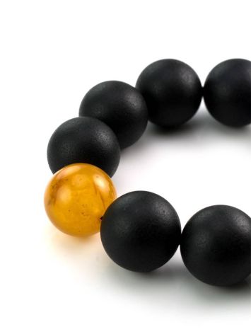 Ball Beaded Bracelet The Cuba, image , picture 3