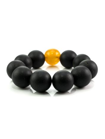 Ball Beaded Bracelet The Cuba, image , picture 4
