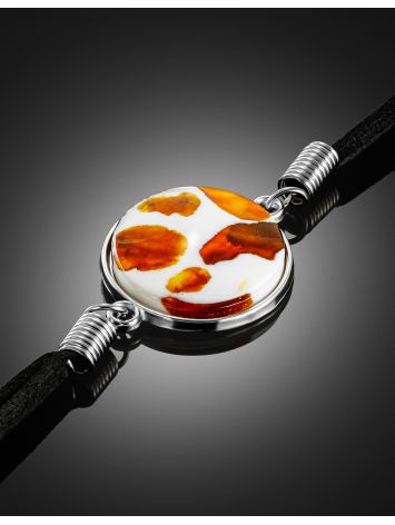 Mosaic Design Bracelet, image , picture 2