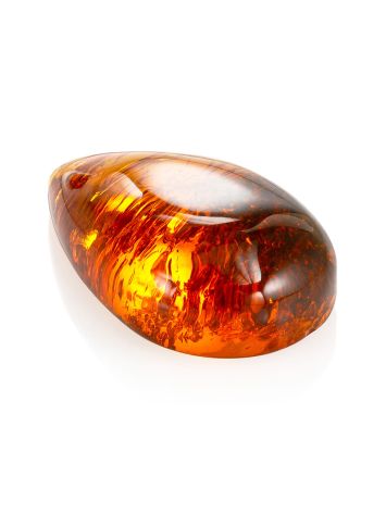 Natural Baltic Amber Souvenir, image , picture 3