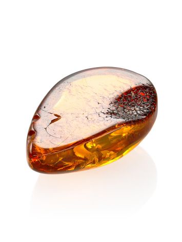 Natural Baltic Amber Souvenir, image , picture 4