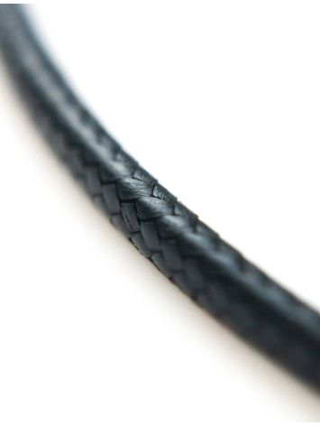 Braided Cord, image , picture 2