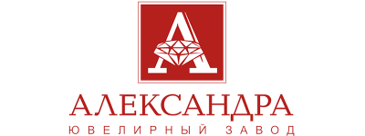 ALEXANDRA