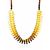 Fabulous Natural Amber Necklace, Length: 44, image 