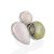 Mesmerizing Cluster Ring The Bella Terra, Ring Size: Adjustable, image 