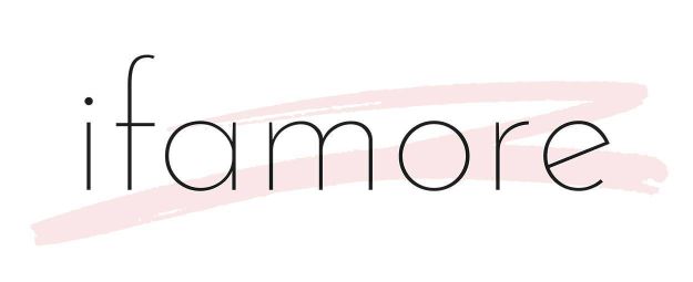 ifamore