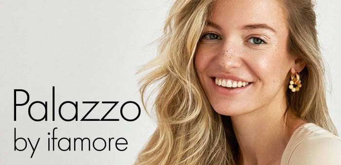 Palazzo