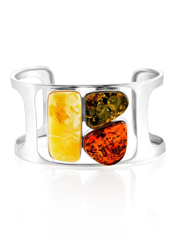 Top Collections Bella Terra