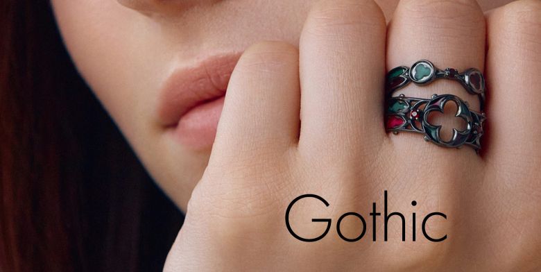 Gothic