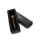 Multifunctional Amber Beauty Tool, image 