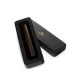 Face Massage Amber Stick, image 