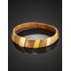 Wooden Choker With Honey Amber And Silver The Indonesia, image , picture 7