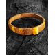 Wooden Choker Necklace With Honey Amber And Silver The Indonesia, image , picture 6