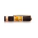 Designer Wenge Wood Ball Pen With Amber, image , picture 3