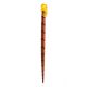 Wooden Hair Stick, image , picture 4