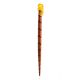 Wooden Hair Stick, image , picture 4
