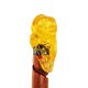 Wooden Hair Stick, image , picture 5