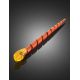 Wooden Hair Stick, image , picture 3