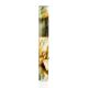 Multicolor Amber Mosaic Tie Bar, image , picture 3