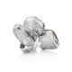 Voluptuous Cocktail Ring With Natural Stones Bella Terra, Ring Size: 6.5 / 17, image , picture 5