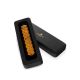 Anti Cellulite Massage Amber Stick, image 
