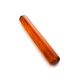 High Polished Amber Anti Aging Stick Roller, image , picture 3