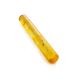 Sleek Anti-Aging Amber Stick Roller, image , picture 3