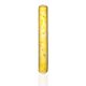 Sleek Anti-Aging Amber Stick Roller, image , picture 4