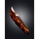 Multifunctional Amber Beauty Tool, image , picture 2