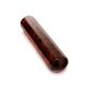Faceted Amber Stick Roller, image 