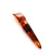Multifunctional Amber Beauty Tool, image , picture 3