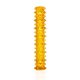 Anti Cellulite Massage Amber Stick, image , picture 3