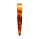 Multifunctional Amber Beauty Tool, image , picture 4