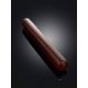Face Massage Amber Stick, image , picture 2